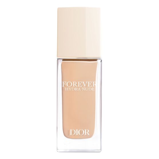 HYDRA NUDE BASE FLUIDA 0N DIOR FOREVER